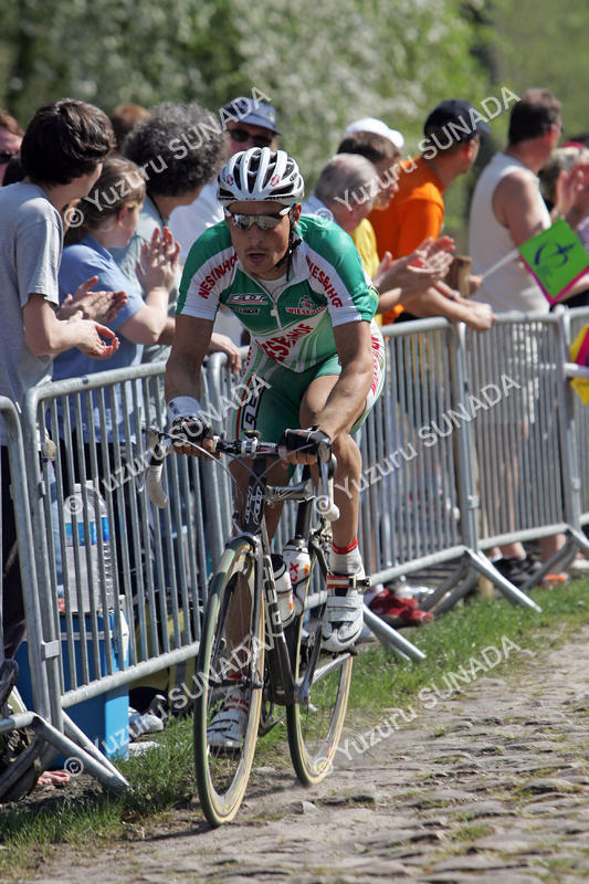 POLLACK Olaf001p.jpg